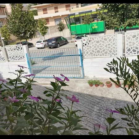House Vlore