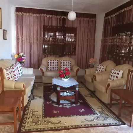 Holiday home House *