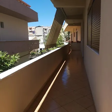 Holiday home House