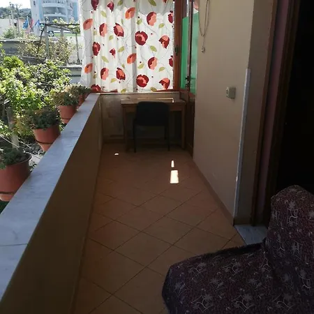 House * Vlore