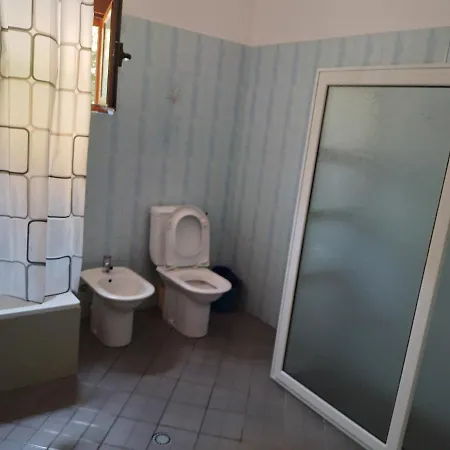 House Holiday home Vlore
