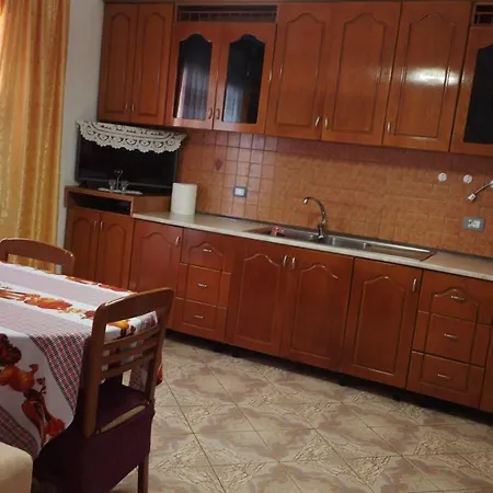 Casa vacanze House Vlorë