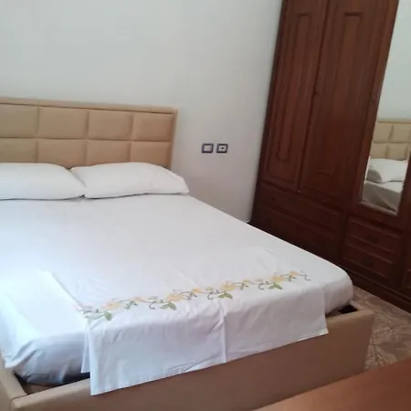 Holiday home House