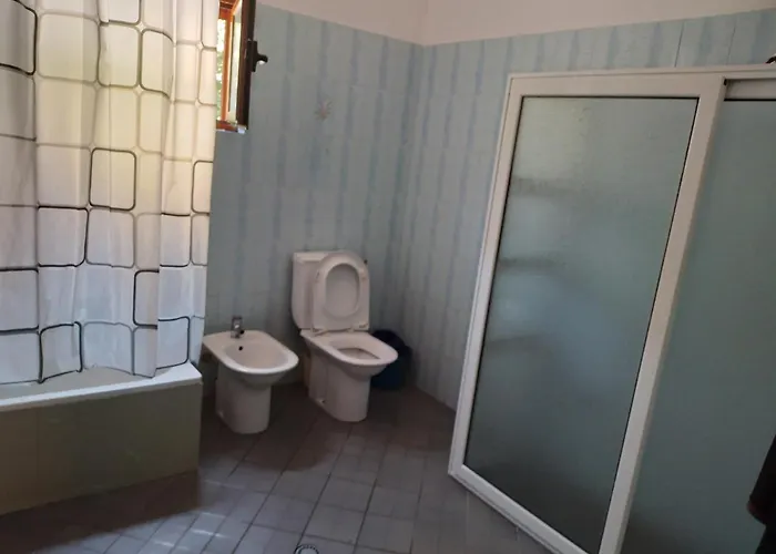 House Casa vacanze Vlorë